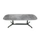 thumbnail image 1 of MESA DE CENTRO CORNIO, 1 of 3