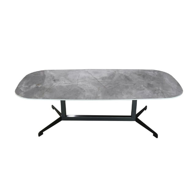 MESA DE CENTRO CORNIO