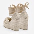 thumbnail image 4 of WEDGE MIMAR BEIGE 126098, 4 of 4