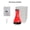 New Red Meridian Brush, variant on Ideal Gift Electric Meridian Brush. Full-body Multifunctional Gua Sha Massager, Ideal for Abdominal Massage, Muscle Relaxation And Body Soothing. Back Scratcher