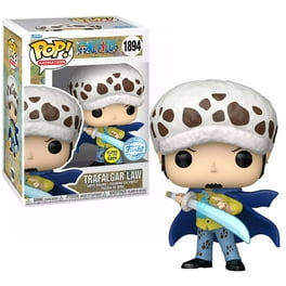 BTS ダイナマイト　ファンコポップ　フィギュア Funko Pop! Rocks Vinyl Figures: 7PK BTS - Dynamite - Walmart