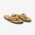 thumbnail image 4 of Hari Mari Pier Sandals - Men's, 4 of 4
