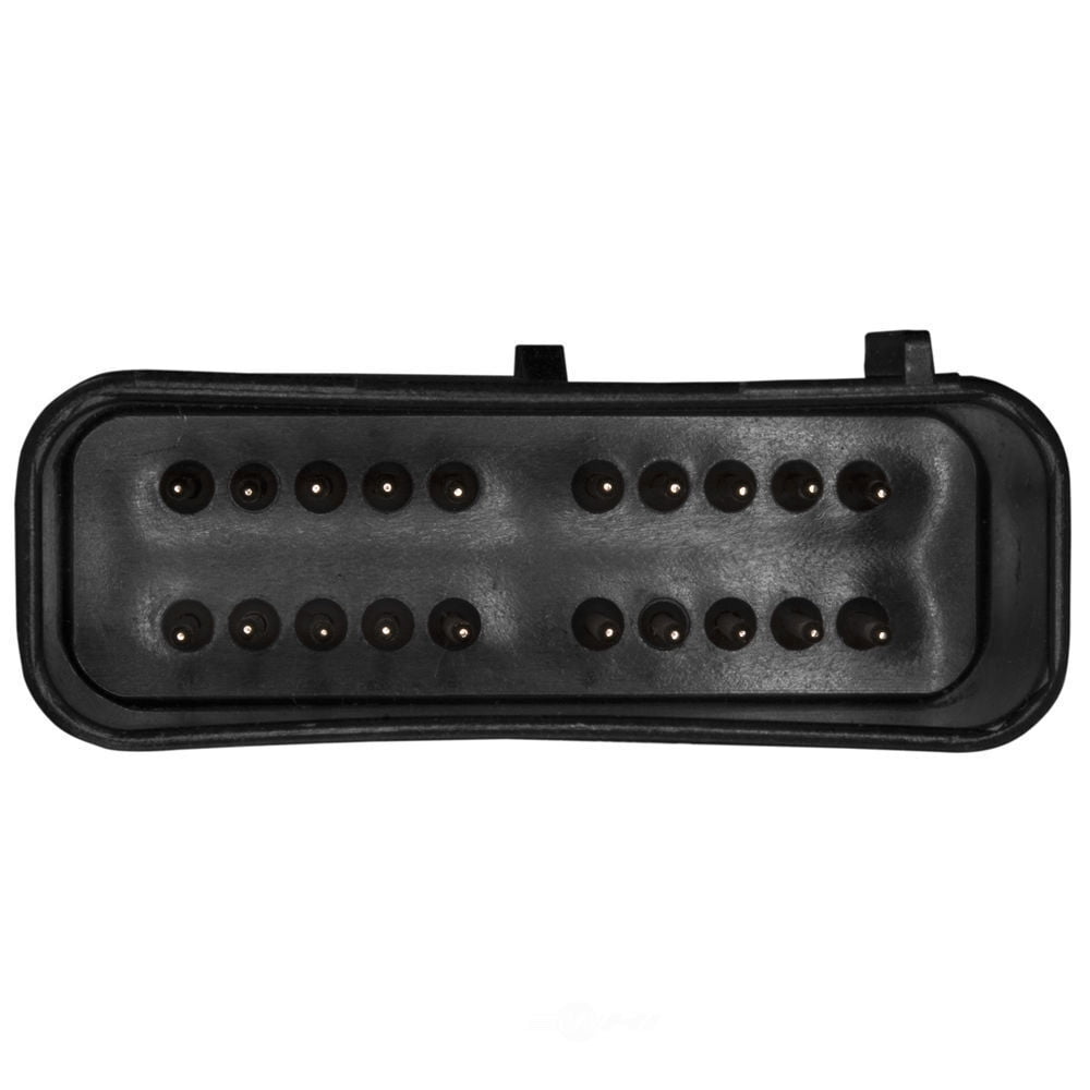 WVE 1S7814 HVAC Control Switch