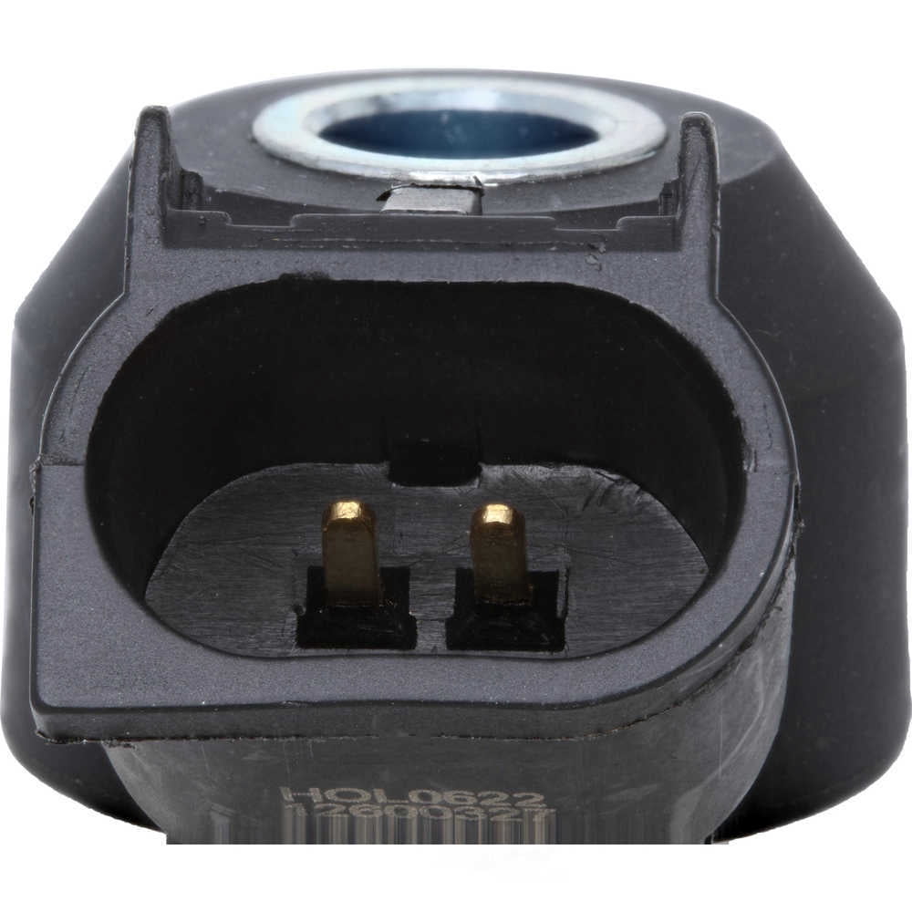 HOLSTEIN 2KNC0146 Ignition Knock(Detonation) Sensor