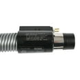 thumbnail image 3 of Cen-Tec Systems 92938 Central Vacuum CT20DXQD Kit with 35' DC Hose, 3 of 7