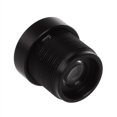 thumbnail image 3 of Lente de placa infrarroja de longitud focal de 16 mm para cámara de seguridad CCTV 5X, 3 of 4