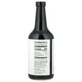 thumbnail image 4 of Eden Foods Organic Tamari Soy Sauce, 20 fl oz (591 ml), 4 of 4