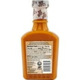 thumbnail image 5 of Cattlemen's Kosher Carolina Tangy Gold BBQ Sauce 18 oz Bottle (Pack of 4), 5 of 5