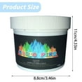 thumbnail image 3 of Vestitly Magical Colourful Flame Powder Fire Outdoor Fireplaces Flame Color Changer Party Beach Bonfire Festival Flame Color Changing Tool For Halloween Chrismas, 3 of 9