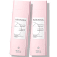 thumbnail image 4 of Kerasilk Hydrated Radiant Color Protecting Shampoo 250 ml / 8.4 oz, 4 of 5