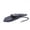 Smoke, variant on Motorcycle Running Racing LED Rear Fender Brake Stop Tail Light Off Road Dirt Bike Universal
