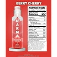 thumbnail image 2 of Karma Probiotic Water, Berry Cherry, 18 fl. oz., 2 Count Bottle, 2 of 6