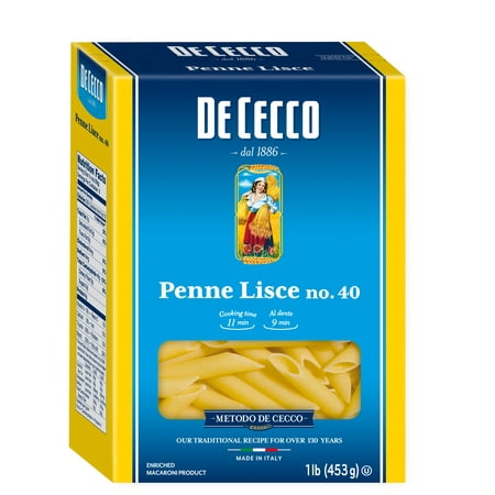 UPC 024094070404