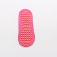 thumbnail image 1 of Calcetines de trampolín profesionales, calcetines de suelo antideslizantes divididos, calcetines de yoga para aprendizaje temprano para adultos, bebés y niños, 1 of 6