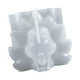 thumbnail image 1 of Herramienta de Fundición de epoxi de silicona Zulema suministros para manualidades, 1 of 8