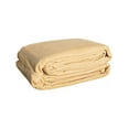 thumbnail image 1 of Malla PARA Sombra en Exteriores GARDECOR 6x5 Mts Beige, 1 of 5