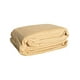 thumbnail image 1 of Malla PARA Sombra Exteriores 6x4 Mts GARDECOR MALLA-01 BEIGE, 1 of 5