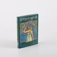 thumbnail image 2 of Caraele Oracle Tarot Cards Oracle Tarot Cards Board Game Cards, 2 of 5