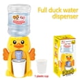 thumbnail image 2 of Distributeur de Boissons Mini pour Enfants Jeu Excitant Distributeur d'Eau, 2 of 3