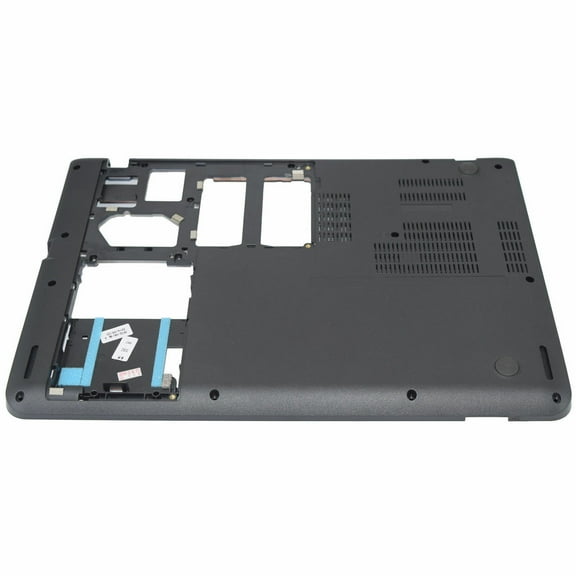New Genuine Lenovo ThinkPad E460 E465 Bottom Base 01AW183