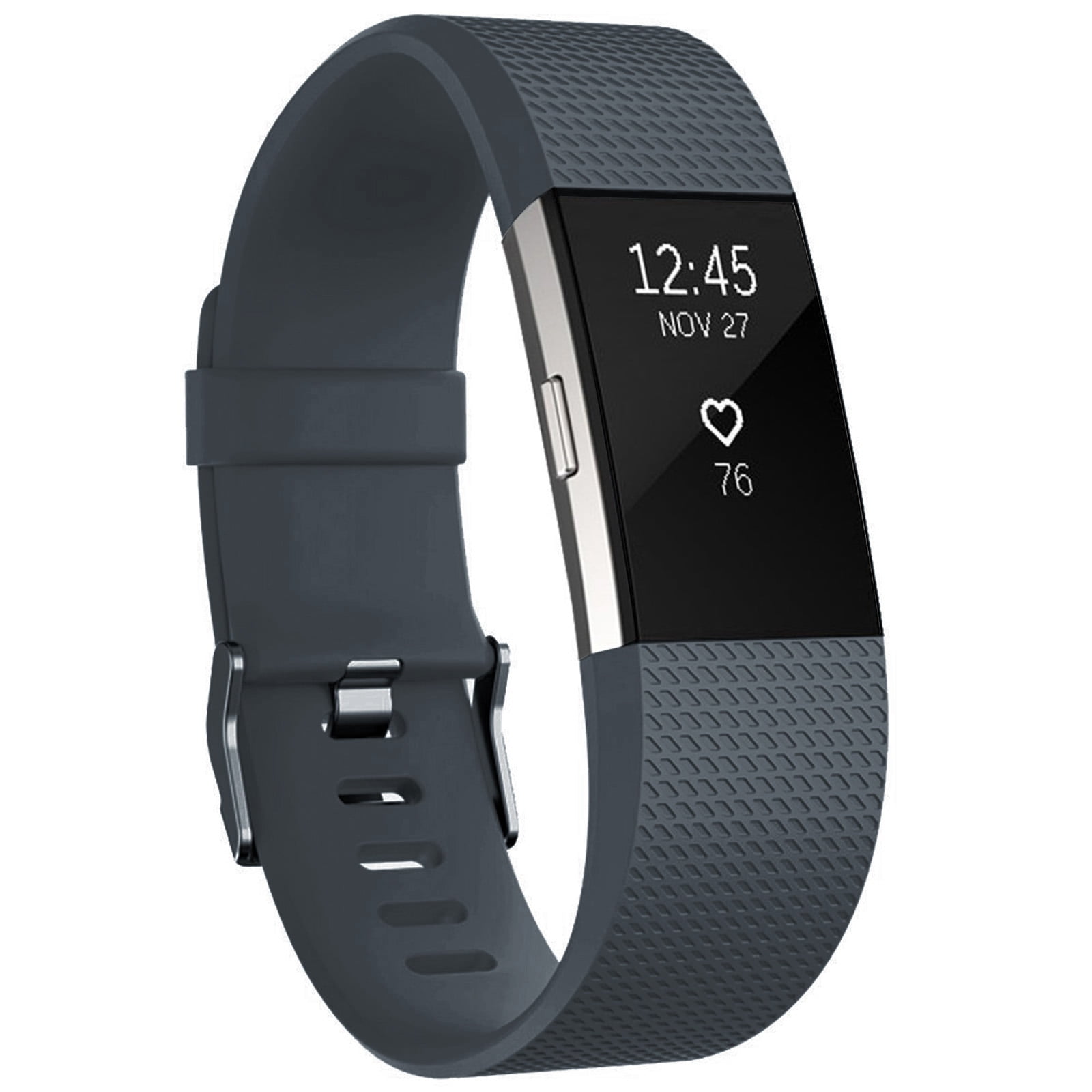 fitbit charge 2 paracord band