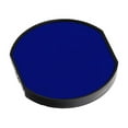thumbnail image 2 of Trodat TRO80809 Replacement Stamp Pad, 2 of 4