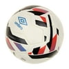 Umbro Neo Precision Soccer Ball Adult Size 5