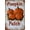 Sign2, variant on Manyige Autumn Metal Sign Pumpkin Patch Signs Vintage Tin Sign For Home Kitchen Garden Yard Office Decor 8x12 Inch