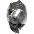 thumbnail image 5 of Dorman 926-954 Exhaust Heat Shield, 5 of 5