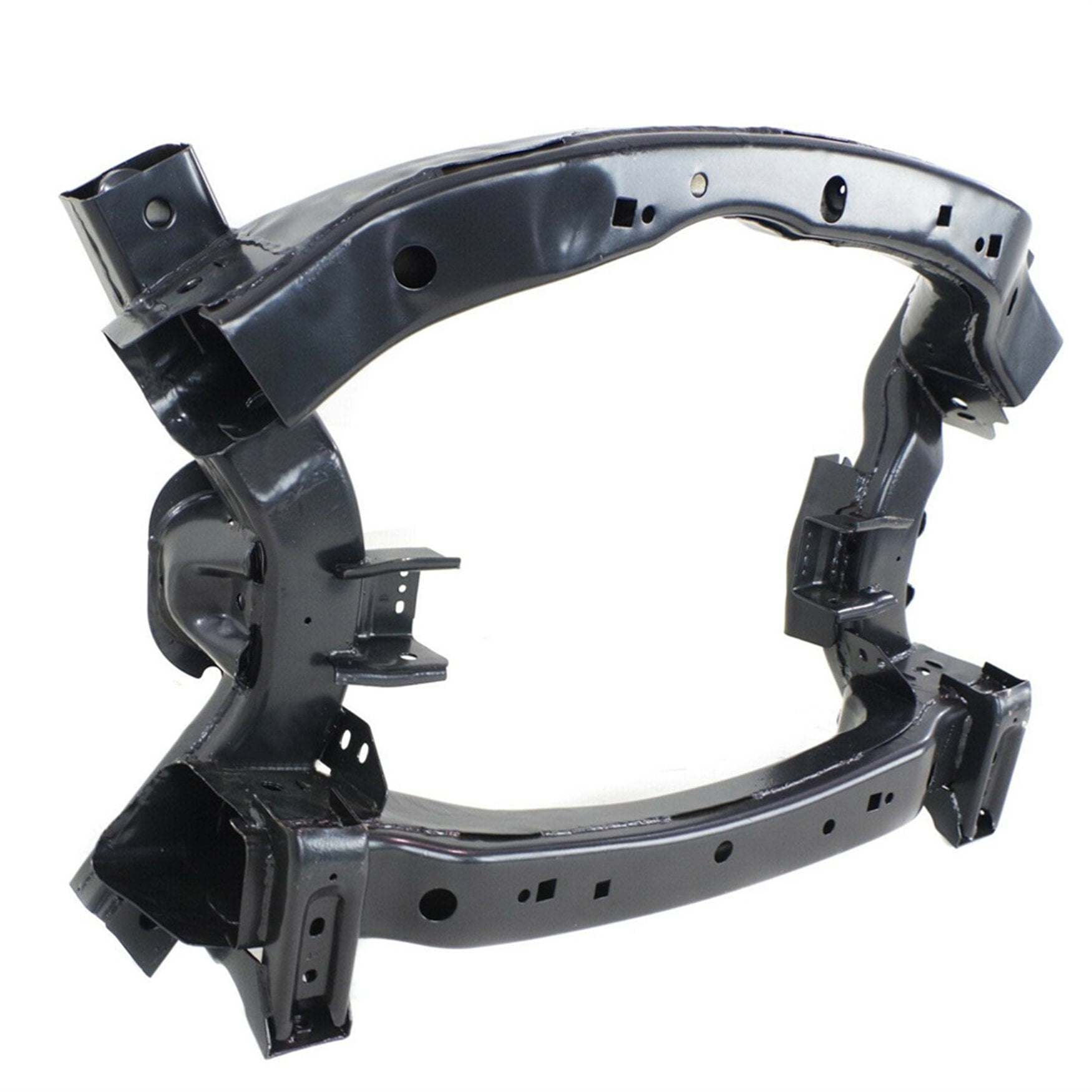 68185029AA Front Suspension Subframe Cradle Crossmember