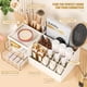 thumbnail image 4 of Organizador de maquillaje Subsky con cajones para productos de belleza, 4 of 7