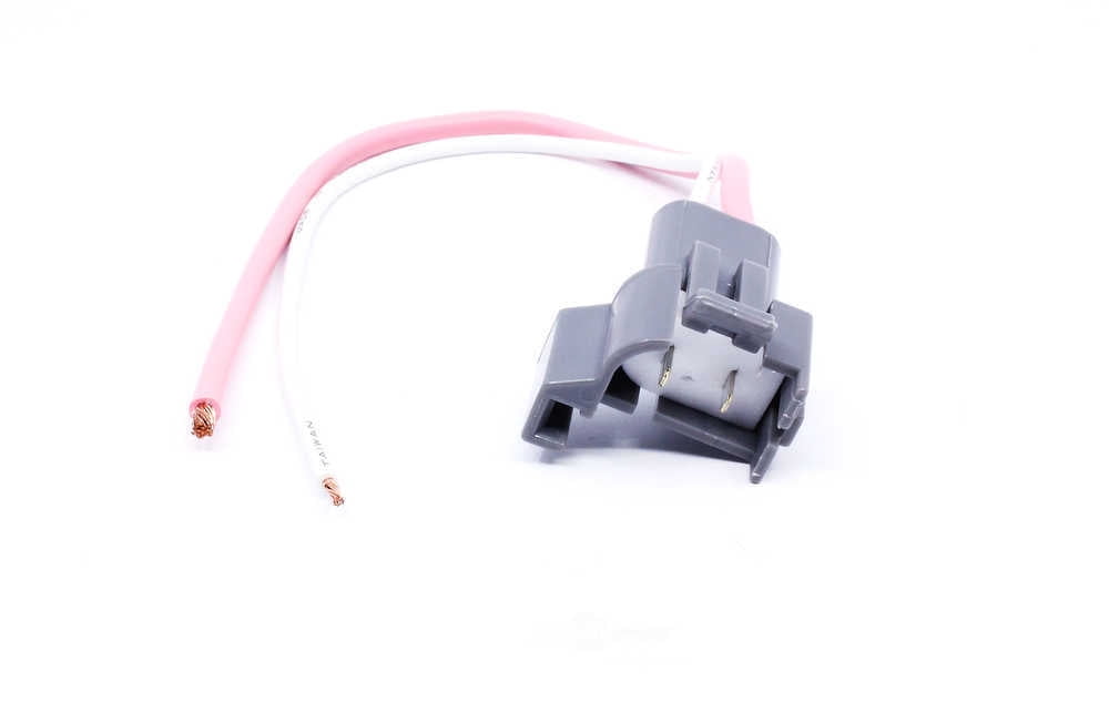 United Automotive Engine Products CON-84 Ignition Coil Connector