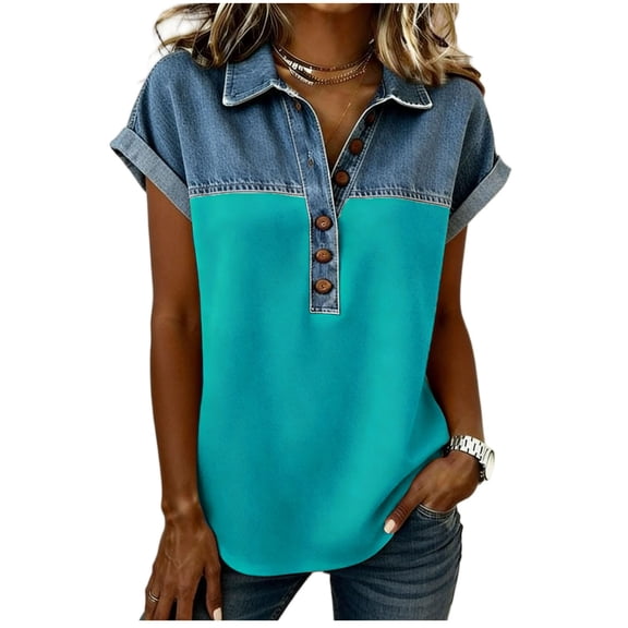 Plus Size Women's Adjustable Strap Solid Camisole with Built-in Bra Scoop Neck Sleeveless Seamless Tank Top Nylon Casual Base Layer for Spring Summer