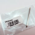 thumbnail image 2 of Retractable Ink Pen Refill, 2 of 4