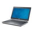 thumbnail image 5 of Pre-Owned Dell Latitude E6430 14.1" Laptop, Windows 10 Pro, Intel Core i5-3320M Processor, 8GB RAM, 500GB Hard Drive, 5 of 11