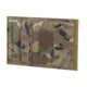 thumbnail image 4 of Almacenamiento Recipiente para Tanque Gas Cubierta Protectora Lata Herramientas Acampada Anticaída, 4 of 9