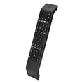thumbnail image 1 of LAFGUR Télécommande, Contrôleur TV Résistant, Contrôleur pour Vestel RC4800, pour la Maison, 1 of 8