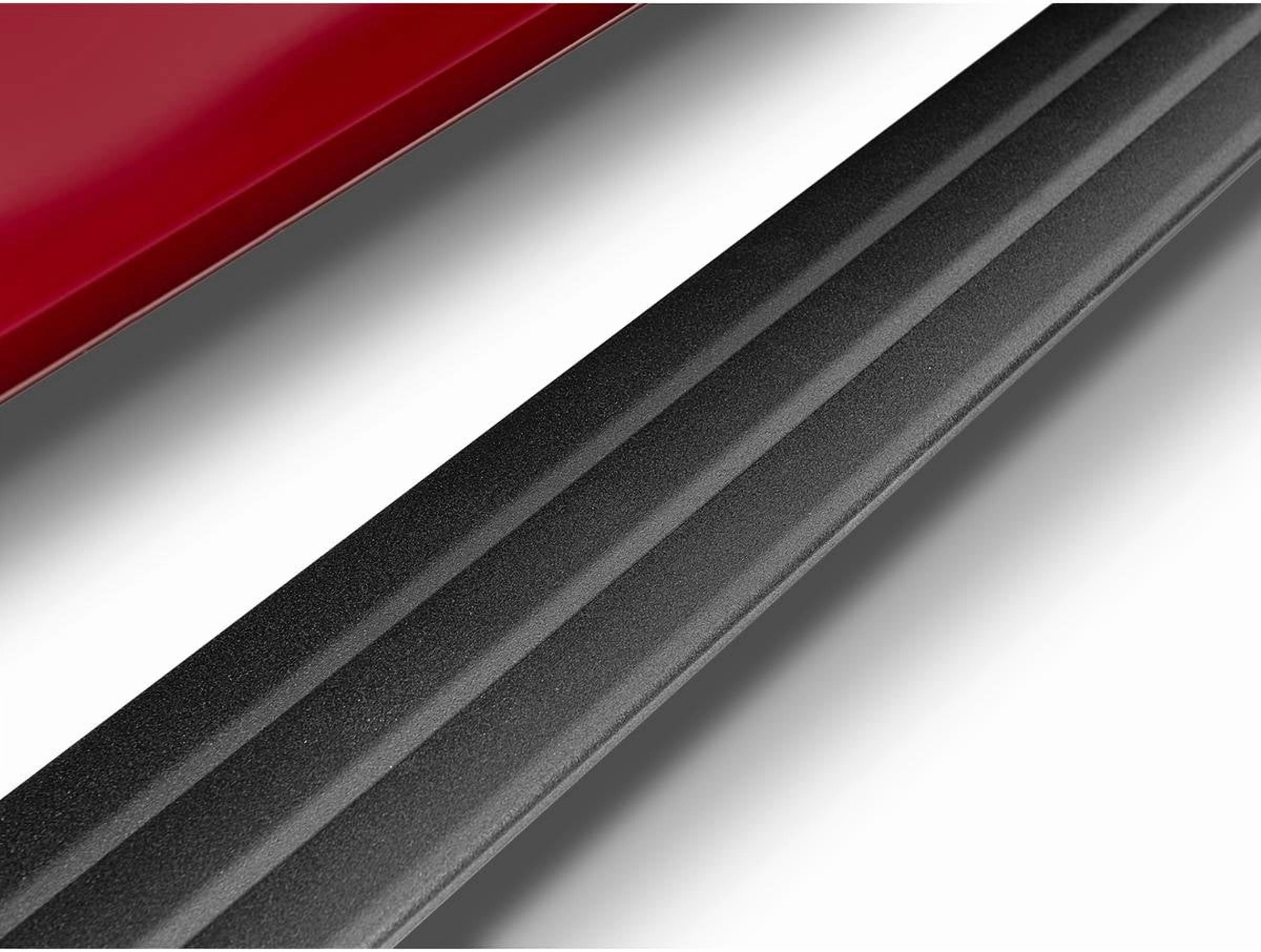 AMP Research by RealTruck PowerStep Smart Series Fits 22-24 Slvrd/Sierra 1500; 2024 2500/3500