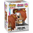 thumbnail image 1 of Pop Animation Boruto 3.75 Inch Action Figure Naruto - Cho-Cho #1037, 1 of 2