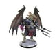 thumbnail image 4 of Miniaturas WizKids El maravilloso mago y soldado de infantería draconiano de D&D Nolzur, 4 of 4