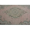 thumbnail image 5 of 5.5x8.6 ft Large Rug, Turkish Rugs, Old Rug, Bedroom Rug, Vintage Rug, Cool Rug, 5 of 9