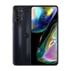 thumbnail image 1 of Smartphone 6GB CON 128GB Motorola MOTO G52 NEGRO, 1 of 2