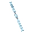 thumbnail image 1 of Herramienta de estiramiento de palo de yoga, abridor de , palo de Pranayama de entrenamiento para cuerpo de Pilates Retráctil Azul Zulema palos de yoga, 1 of 3