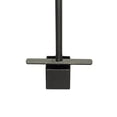 thumbnail image 3 of Yard Butler Grass Sod Cutter/ Plugger Garden Turf Planting Hand Tool (2 Pack), 3 of 6