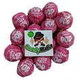 thumbnail image 2 of Strawberry Tootsie Pops Strawberry 30 Count with CandyMafia Magnet, 2 of 2