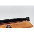 thumbnail image 3 of USS Georgia SSBN-729 Submarine Model,Navy,Scale Model,Mahogany,20 inch,Ohio Class, 3 of 5