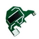 thumbnail image 3 of SI4732 Module+USB Programming Cable Shortwave Modification Module, 3 of 5