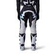 thumbnail image 3 of Fox Racing 180 KOZMIK MOTOCROSS PANTS, 3 of 5