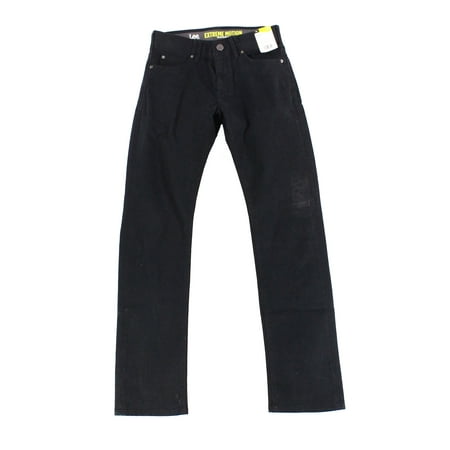 928315_5