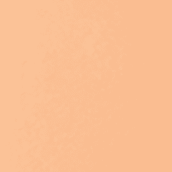 Warm Natural